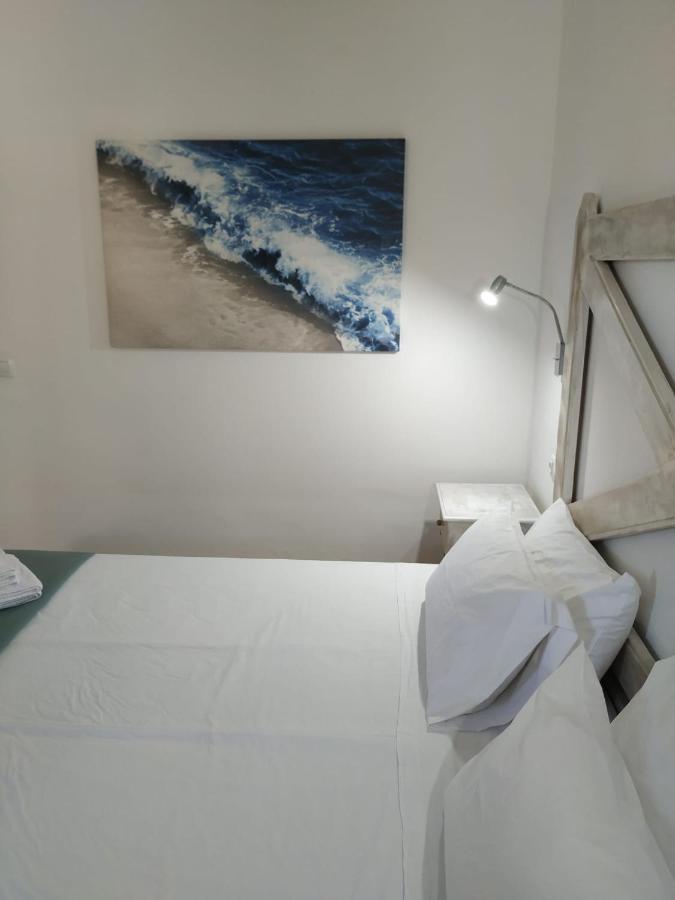 Casa Sotavento Daire Corralejo Dış mekan fotoğraf