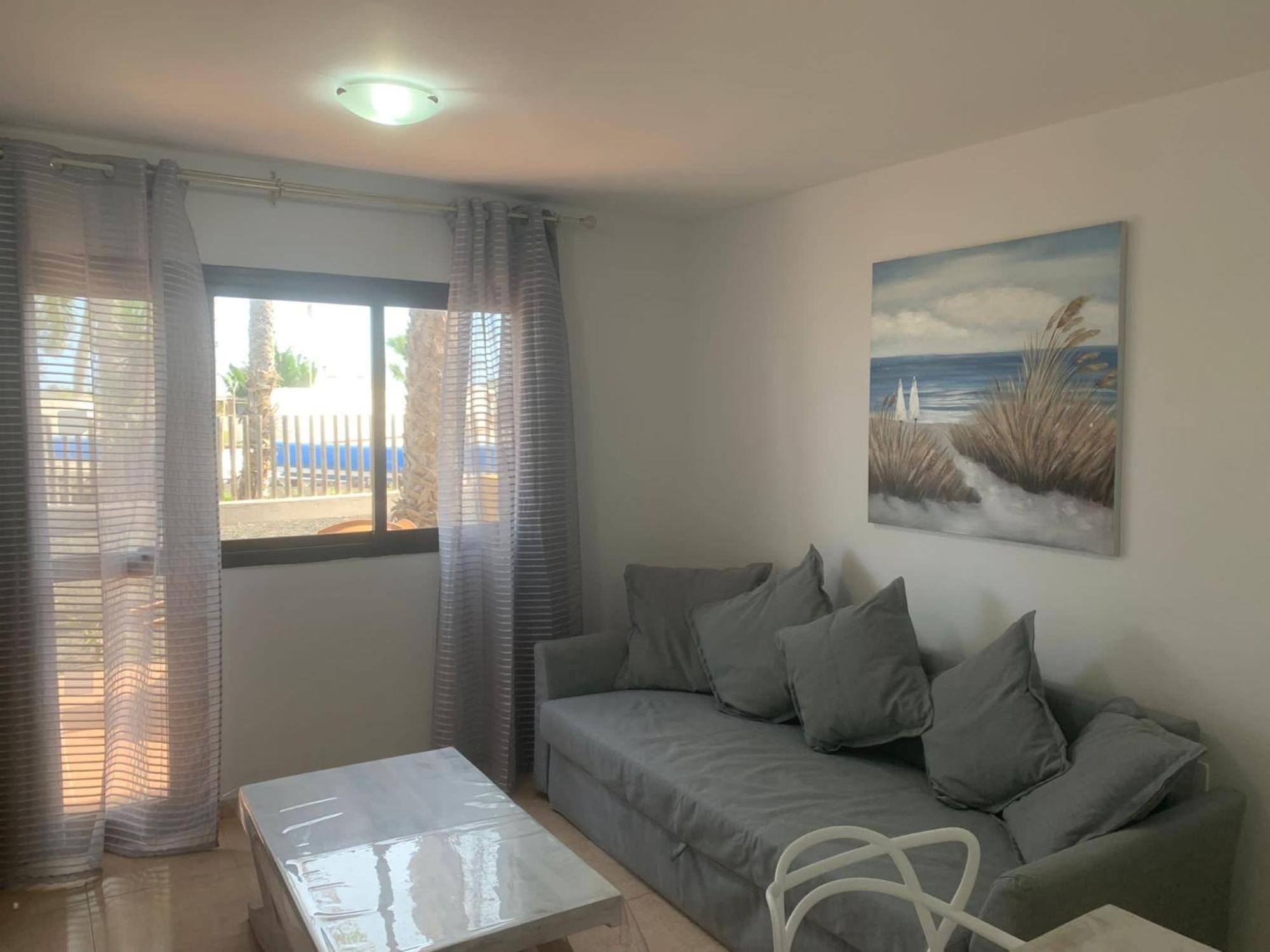 Casa Sotavento Daire Corralejo Dış mekan fotoğraf
