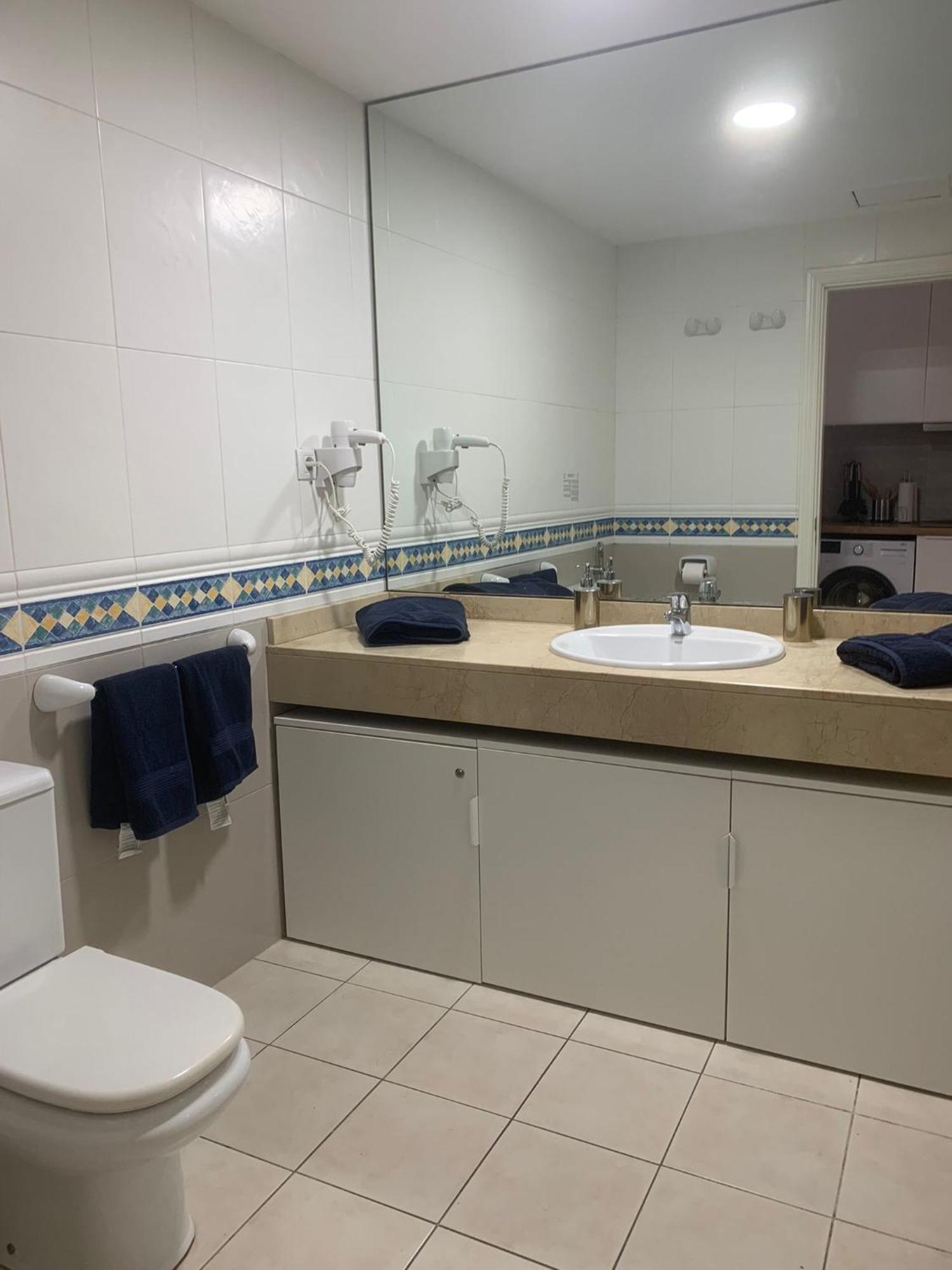 Casa Sotavento Daire Corralejo Dış mekan fotoğraf