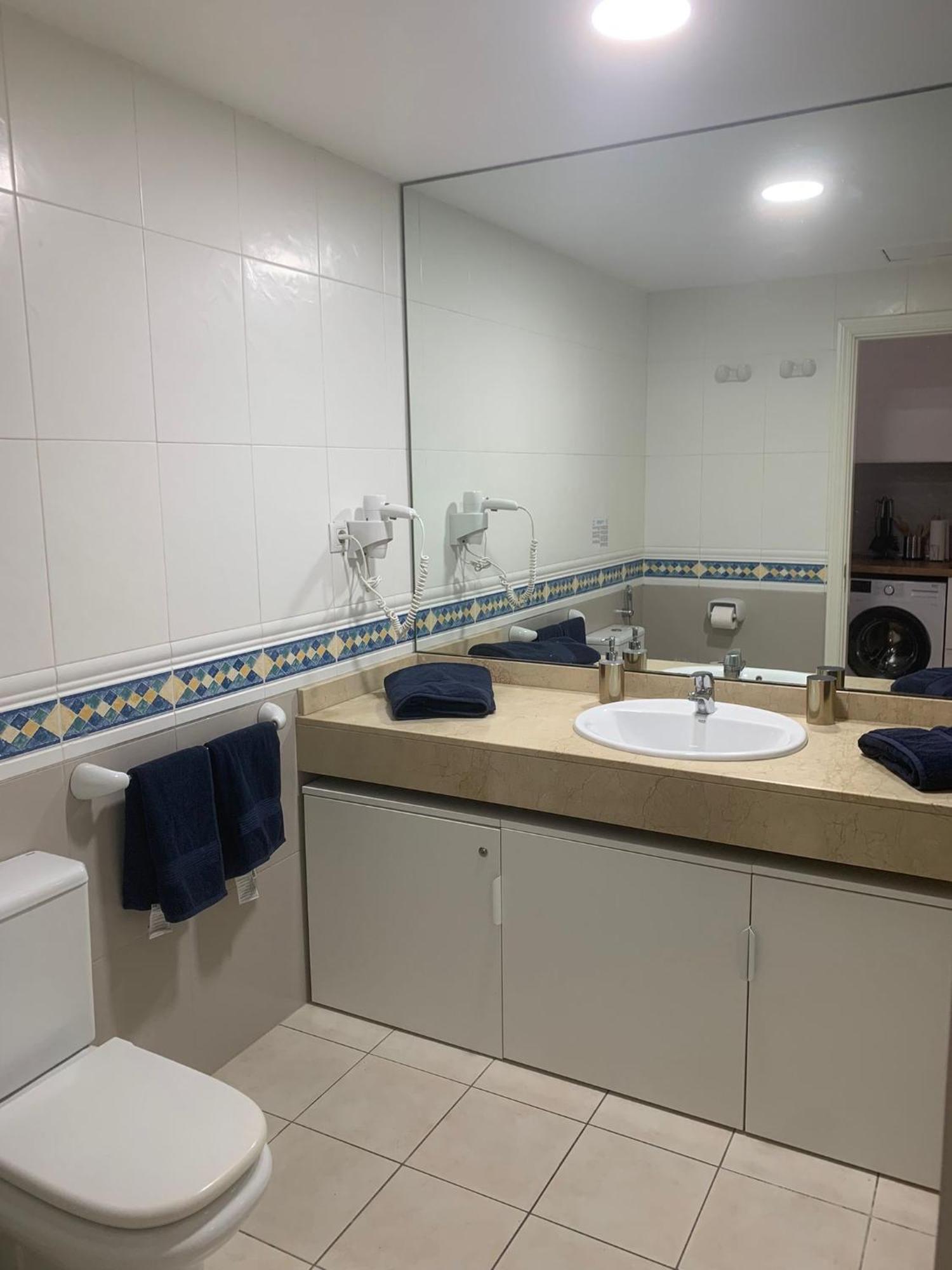 Casa Sotavento Daire Corralejo Dış mekan fotoğraf