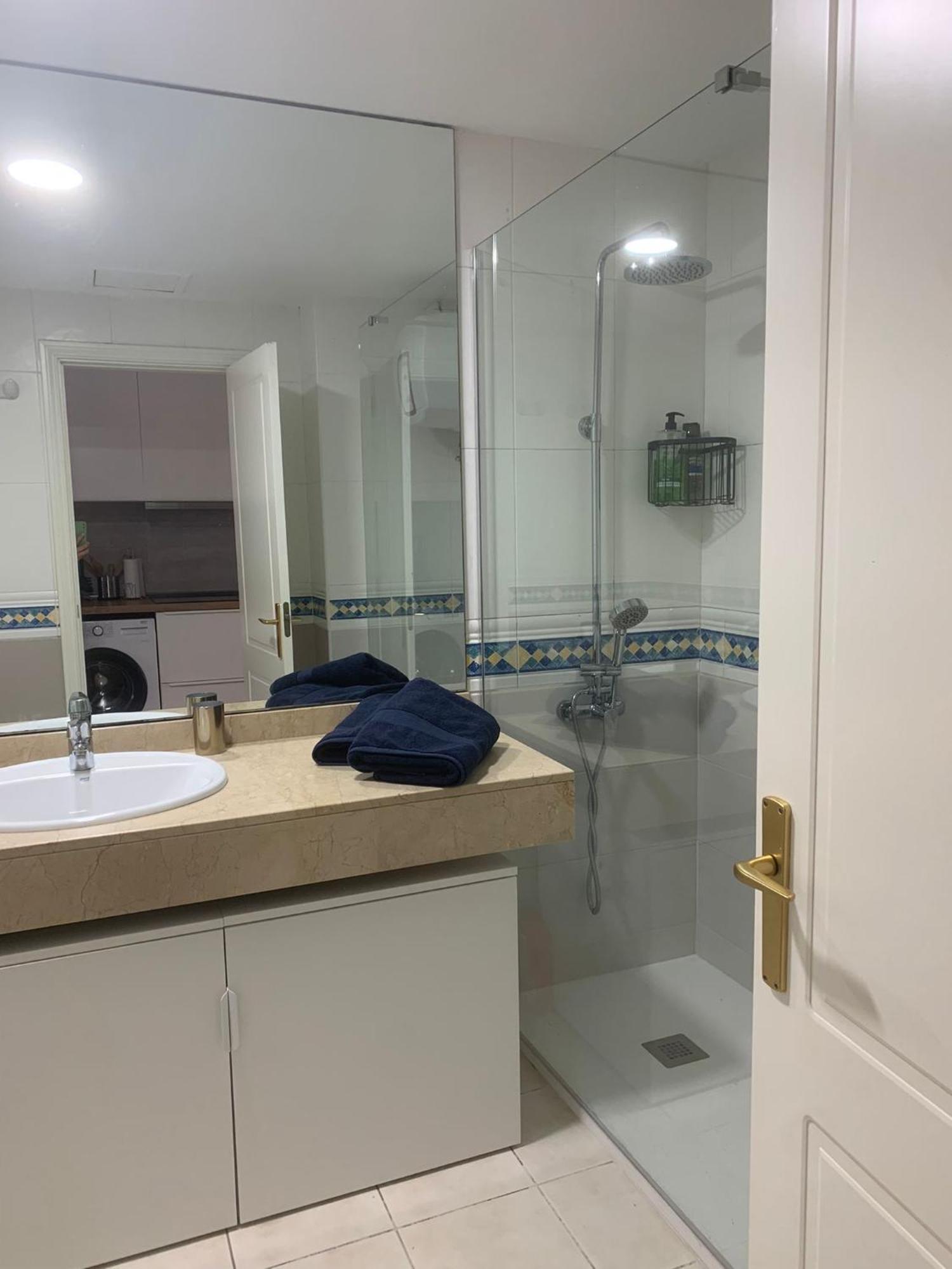 Casa Sotavento Daire Corralejo Dış mekan fotoğraf
